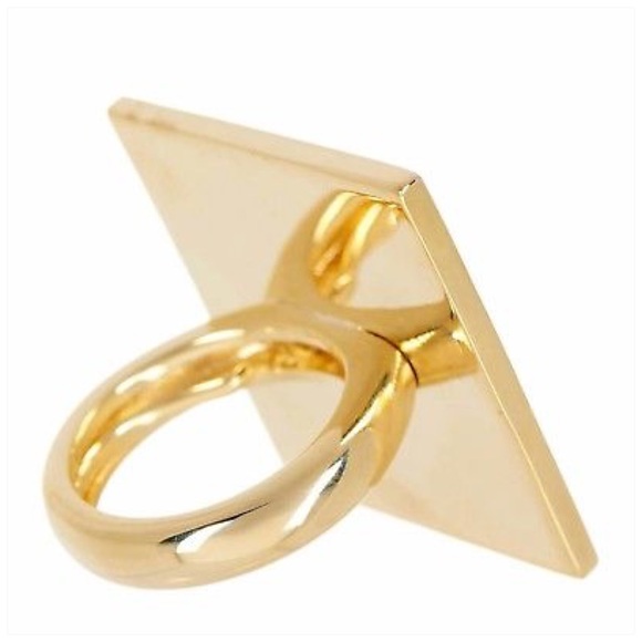 Covet by Ariella Turtle 🐢Ring - Picture 3 of 3