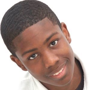 Meet your Posher, Jae