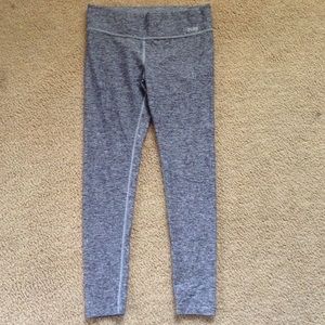 Old Listing‼️Heathered Workout Leggings