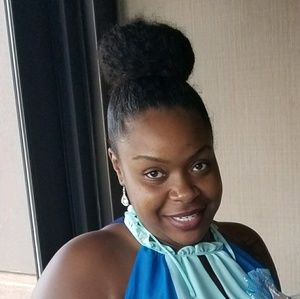 Meet your Posher, Dameca