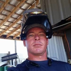 Meet your Posher, Jade