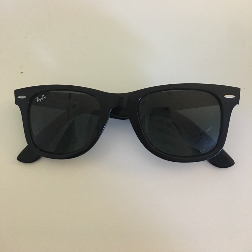 Ray ban wayfair sunglasses