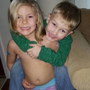 Meet your Posher, Farrah