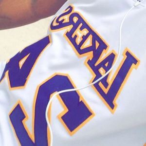 Meet your Posher, Meshach