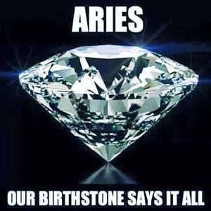 Meet your Posher, Halimah