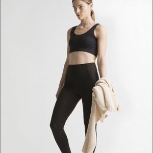 Girlfriend Collective Leggings