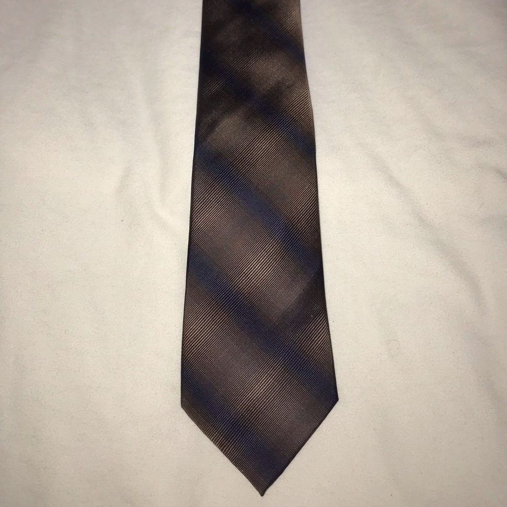 Merona Tie