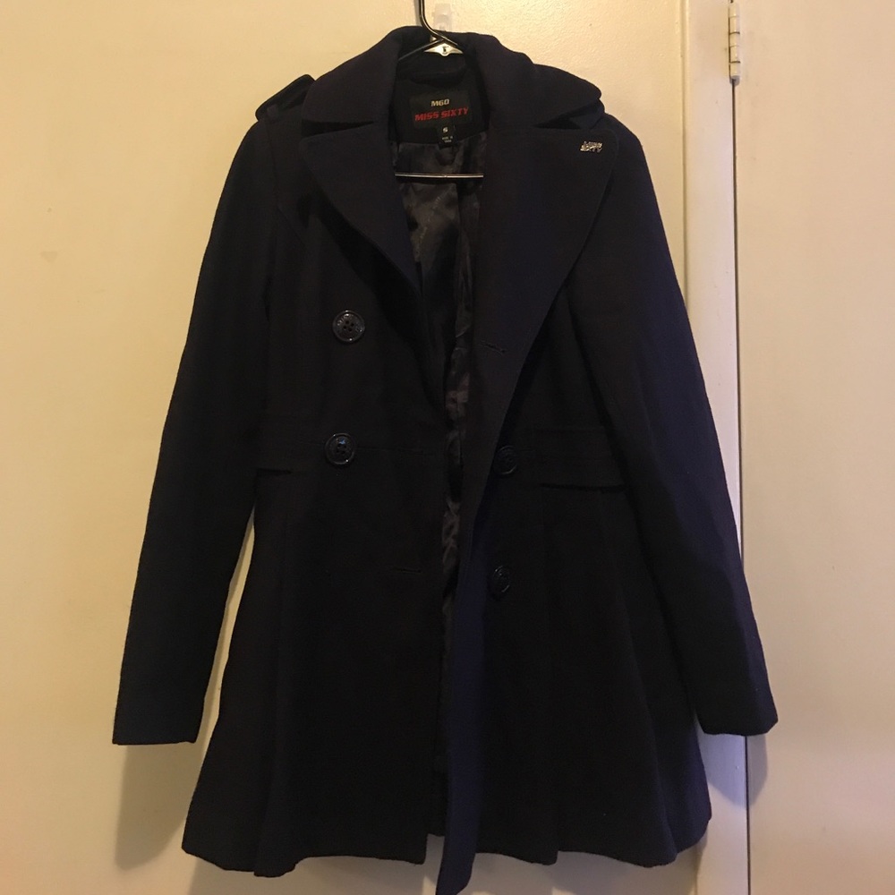 Coat