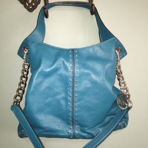 Authentic Michael Kors