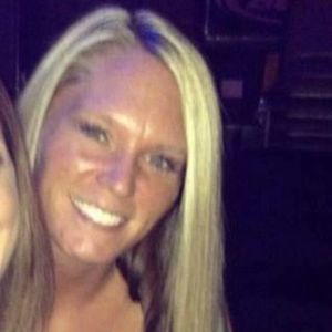 Meet your Posher, Brandy