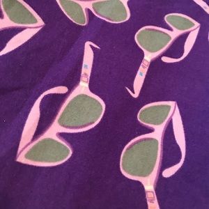 OS LuLaRoe Sunglasses leggings