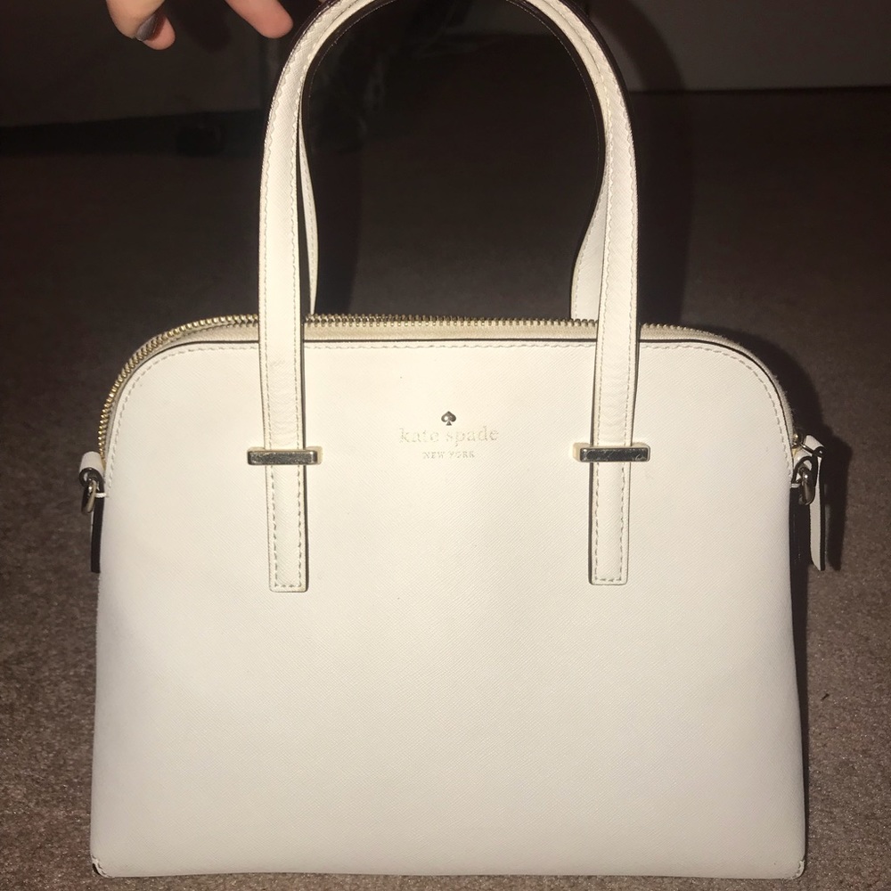 Kate Spade Cedar Street Maise