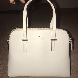 Kate Spade Cedar Street Maise