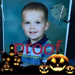 Meet your Posher, Corrine