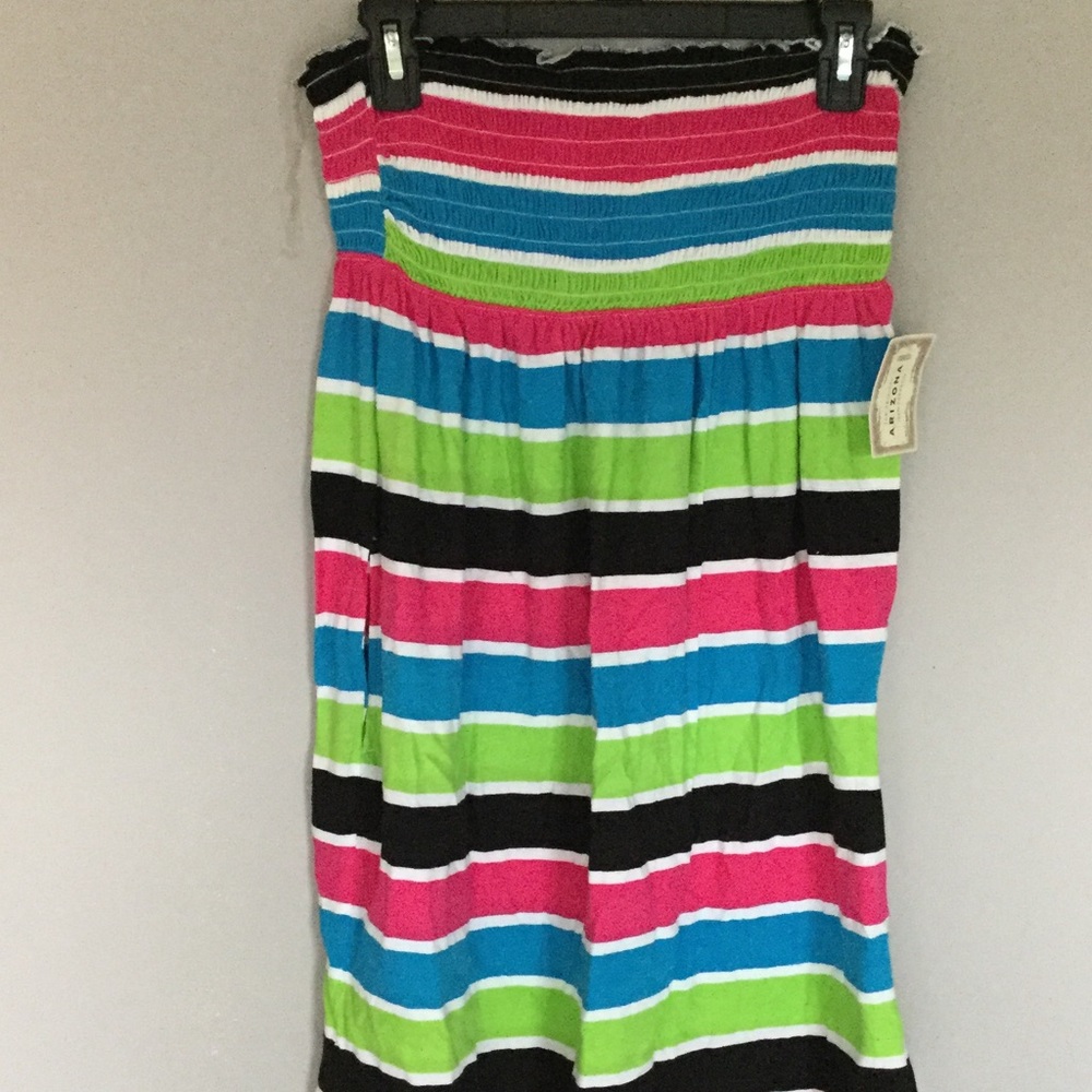 Baiting suit cover