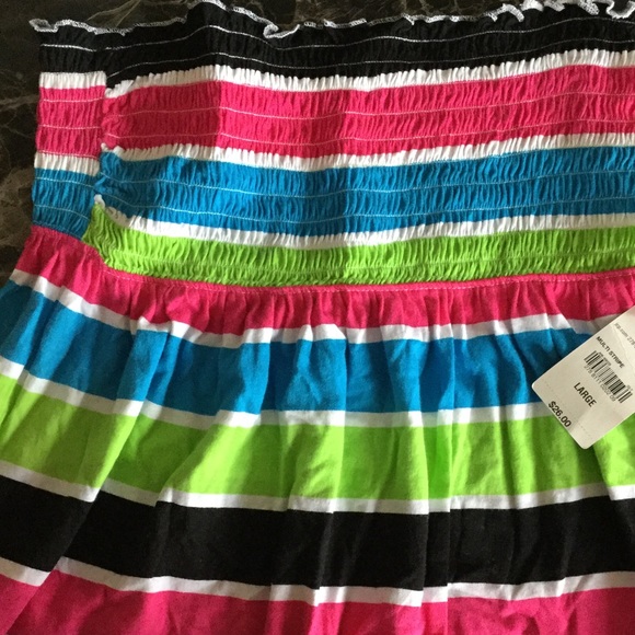 Baiting suit cover - Picture 2 of 2