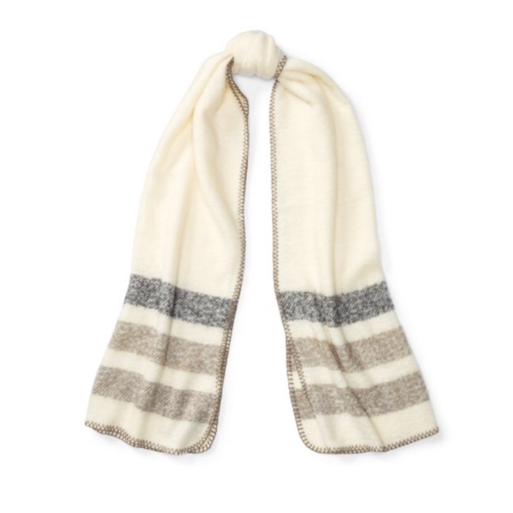 NEW Ralph Lauren Scarf
