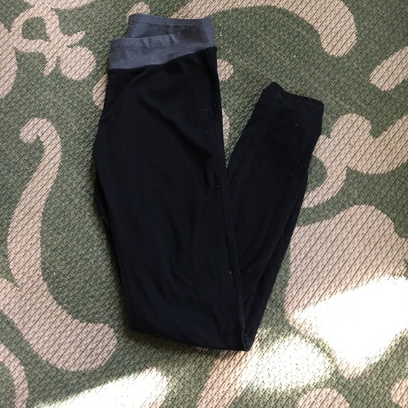 Champion Pants - Champion Leggings