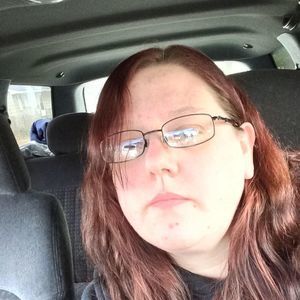 Meet your Posher, Korri