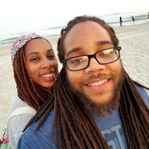 Meet your Posher, Chase