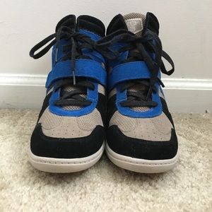 Skechers sneakers