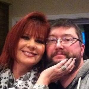 Meet your Posher, Kerri