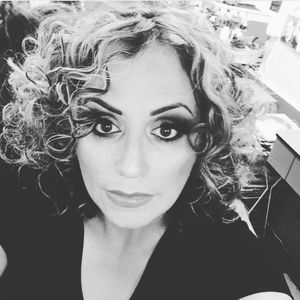 Meet your Posher, Liliana