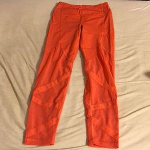 VS Sport Knockout Capri