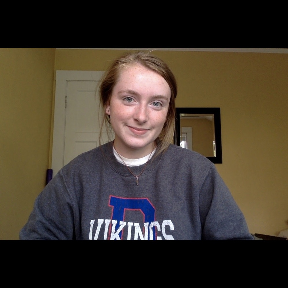 Meet your Posher, Sydney