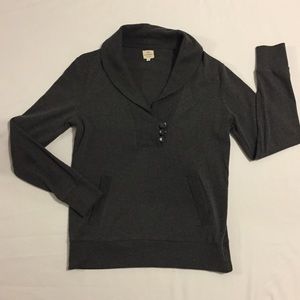 Banana Republic Sweater