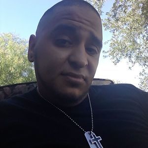 Meet your Posher, Alexander