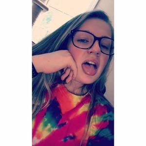 Meet your Posher, Josie