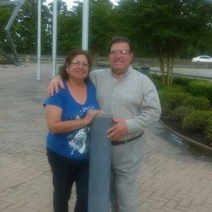 Meet your Posher, Dora