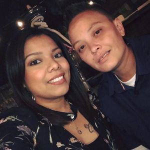 Meet your Posher, Dee