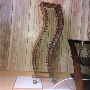 Meet your Posher, Jeff