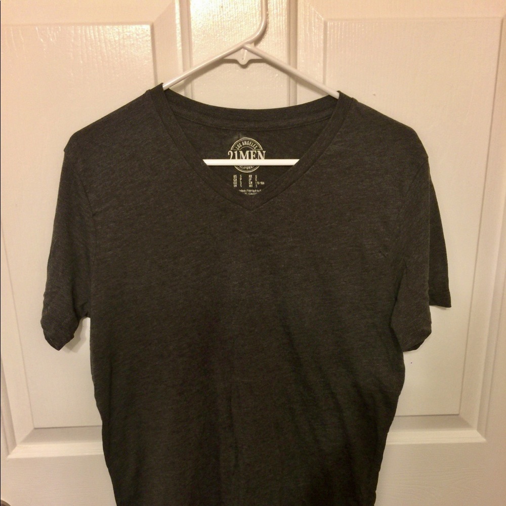 Men21 Causally Dress Shirt
