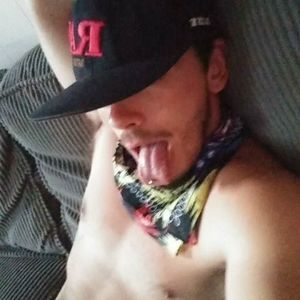 Meet your Posher, Evan