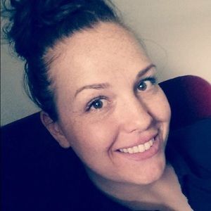 Meet your Posher, Brandy