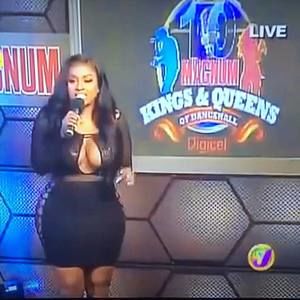 Meet your Posher, Madras