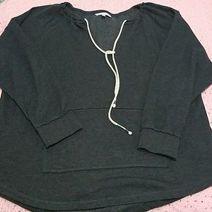 Victoria's secret sweater