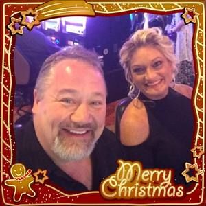 Meet your Posher, Tabatha