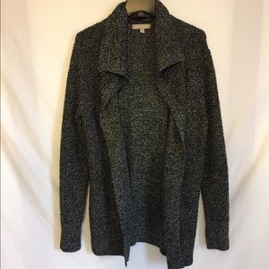 Banana Republic Cardigan