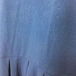 LuLaRoe Amelia Dress NWT