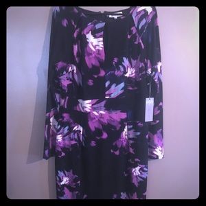 Jennifer Lopez dress xlarge