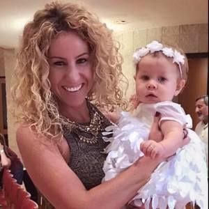 Meet your Posher, Catherine