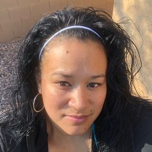 Meet your Posher, Danette