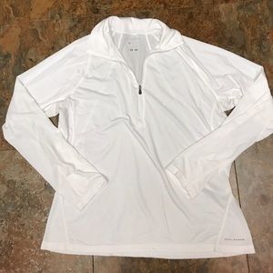 Columbia long sleeve!