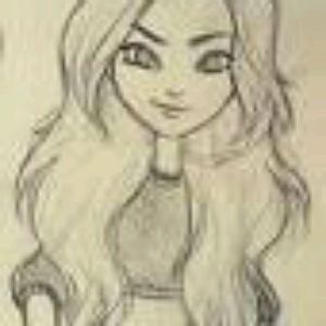 Meet your Posher, Miranda