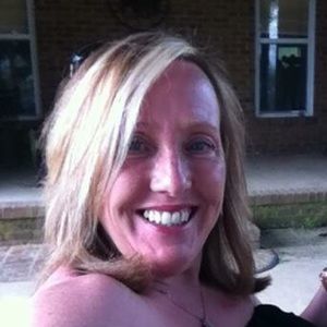 Meet your Posher, Paula