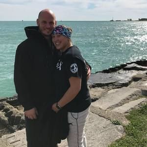 Meet your Posher, Shawna